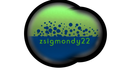 17th Zsigmondy Colloquium 2022 of the German Colloid Society