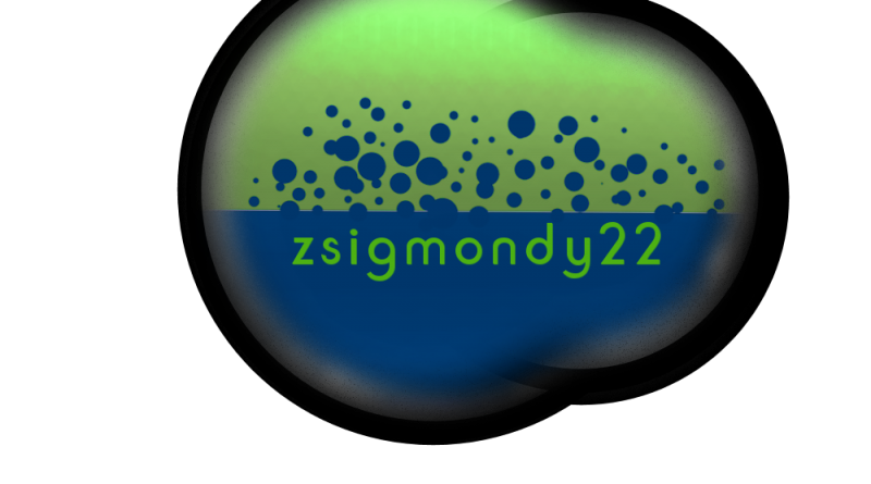 17th Zsigmondy Colloquium 2022 of the German Colloid Society